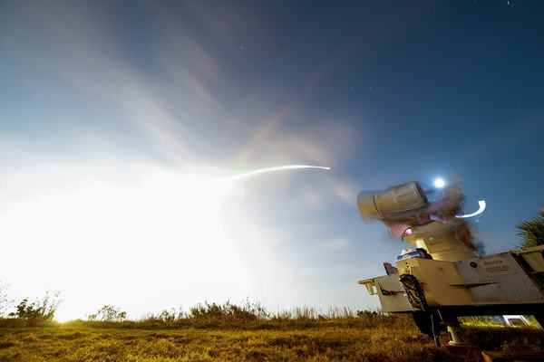 Artemis: The Moon Landing That Needs 15 Rocket Launches First