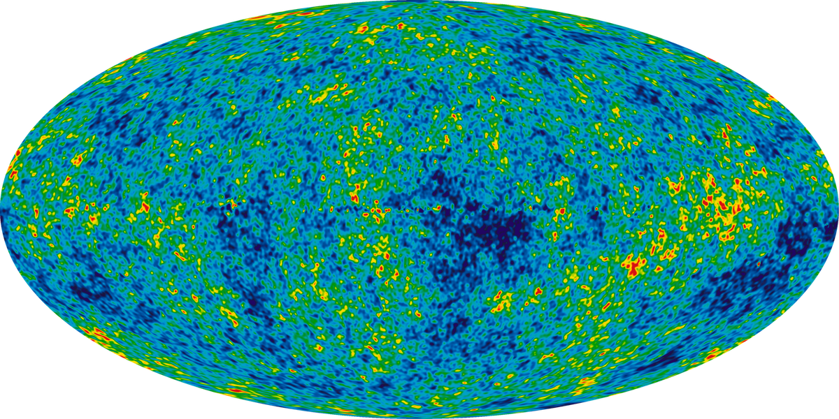 Multiverse: The Idea It Was Once Dangerous to Deny
