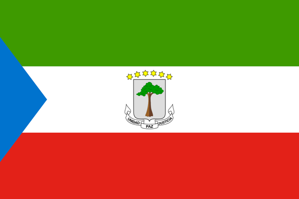 Equatorial Guinea: Africa's Only Spanish-Speaking Country