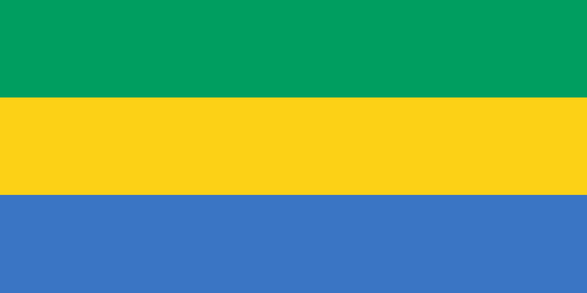 Gabon: The Country That Decided Forests Were Worth More Standing