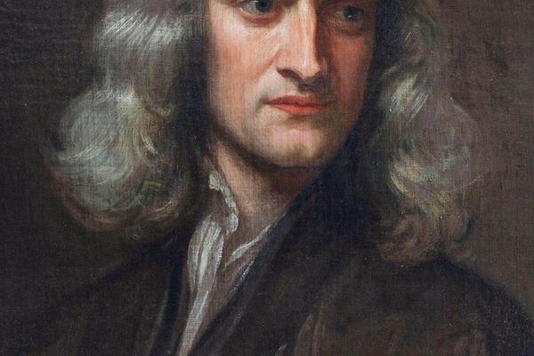 Gravity: The 43-Arcsecond Wobble That Broke Newton's Law