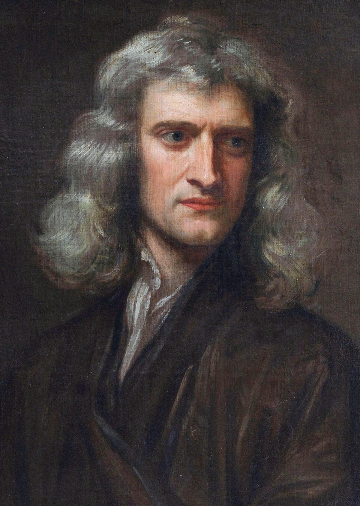 Gravity: The 43-Arcsecond Wobble That Broke Newton's Law