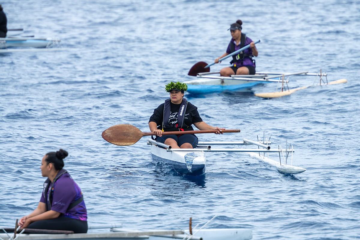 Niue : la petite nation du Pacifique qui vit à son propre rythme