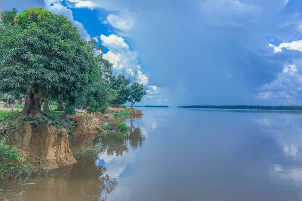 Congo: The Other Congo, and Why That Matters