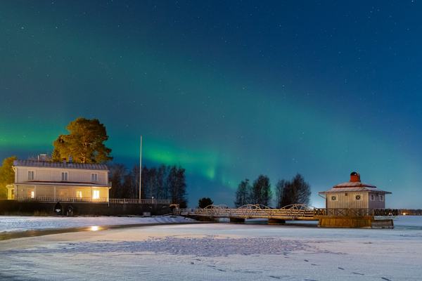 Finland: The Quiet Country That Keeps Topping Happiness Charts