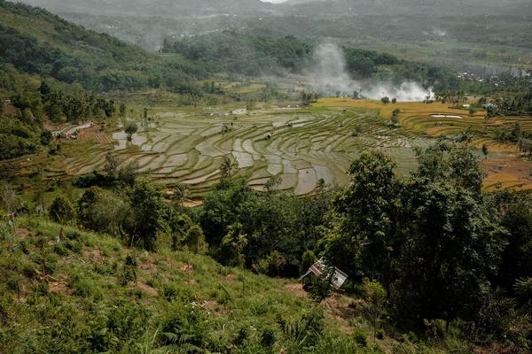 Indonesia: The World's Largest Archipelago Nation