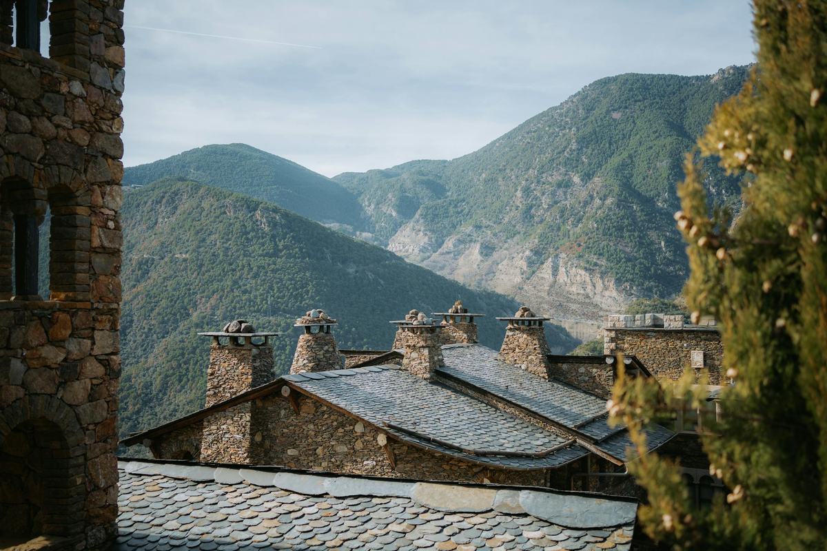 Fascinating and Little-Known Facts About Andorra That Will Surprise You