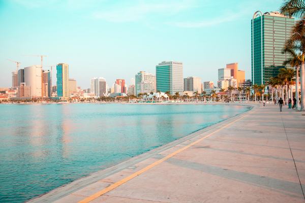 Fascinating and Little-Known Facts About Angola That Will Surprise You