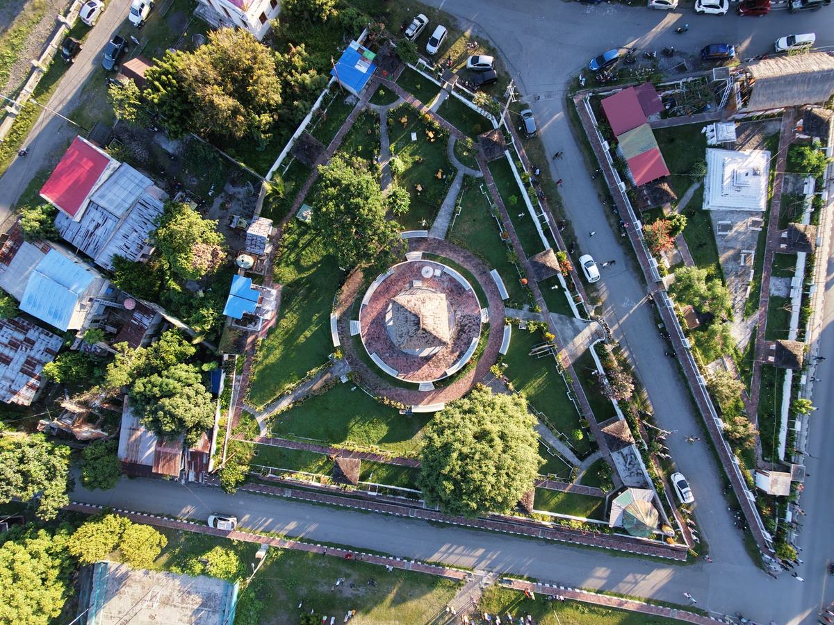 Timor-Leste: The Youngest Country in Southeast Asia