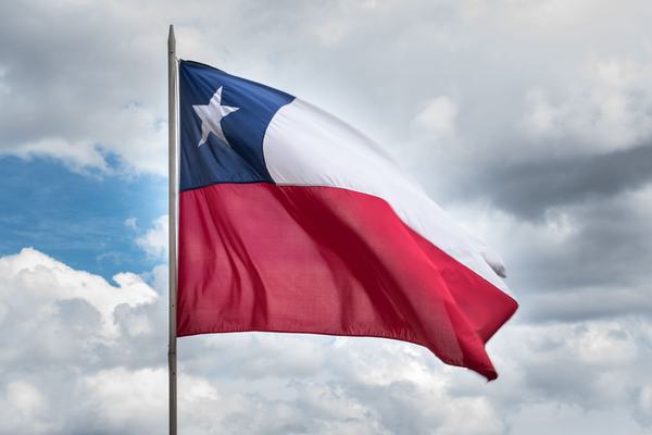 Chile: One of the Longest Countries in the World