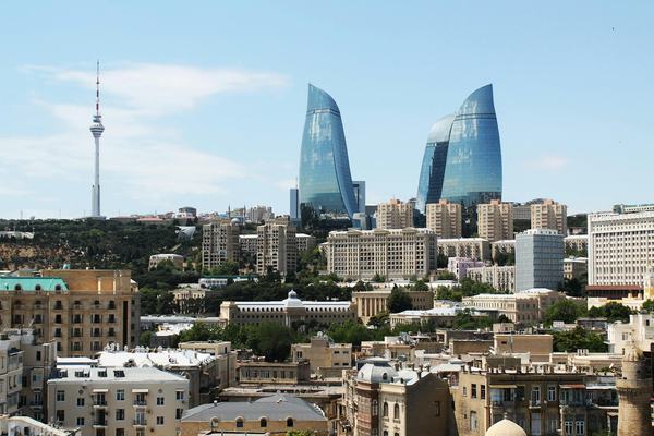 Fascinating and Little-Known Facts About Azerbaijan That Will Surprise You