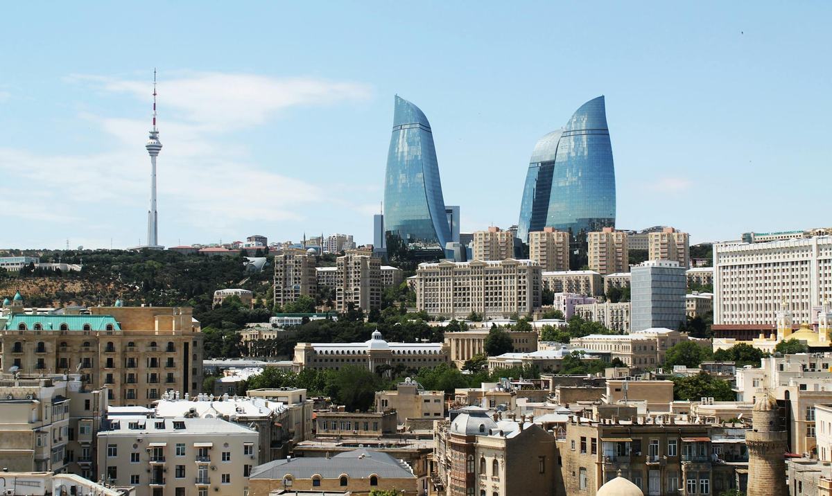 Fascinating and Little-Known Facts About Azerbaijan That Will Surprise You