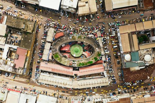 Fascinating and Little-Known Facts About Cameroon That Will Surprise You