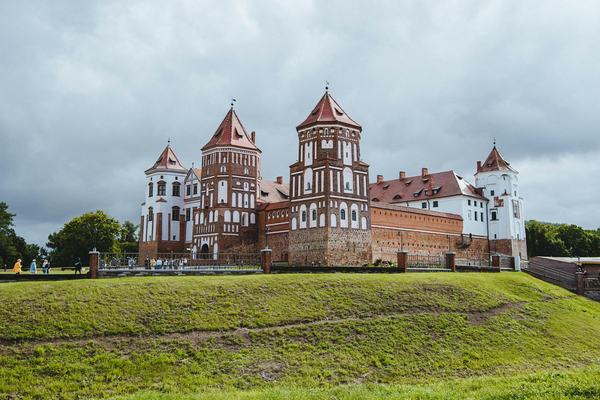 Fascinating and Little-Known Facts About Belarus That Will Surprise You