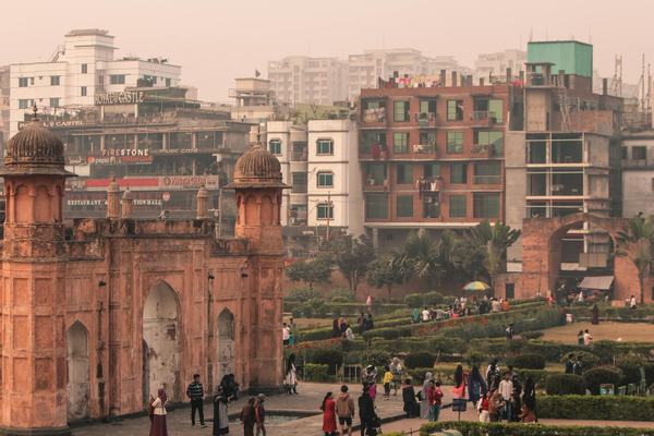 Surprising Facts About Bangladesh Most People Have Never Heard