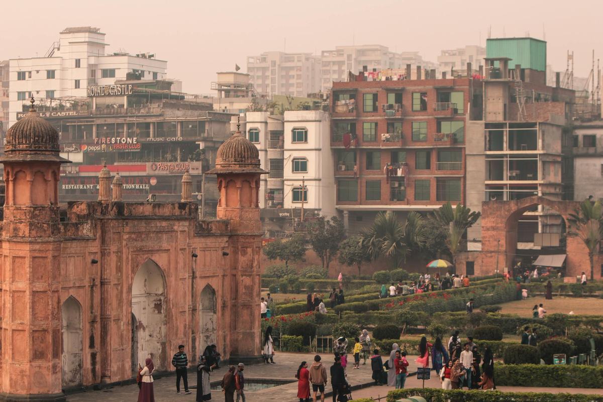 Surprising Facts About Bangladesh Most People Have Never Heard