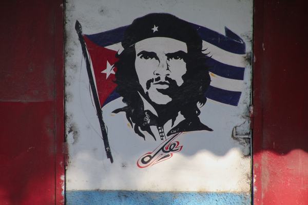 Cuba: An Island of Vintage Cars and Living History